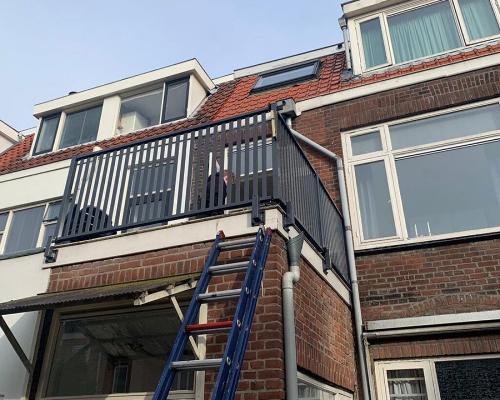 Offerte aanvragen (3)